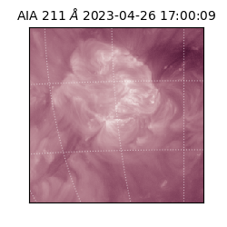 saia - 2023-04-26T17:00:09.633000