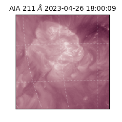 saia - 2023-04-26T18:00:09.626000