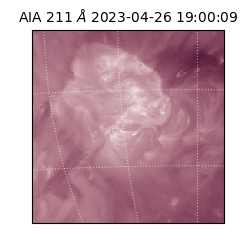 saia - 2023-04-26T19:00:09.626000