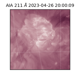 saia - 2023-04-26T20:00:09.639000