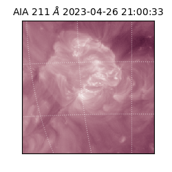 saia - 2023-04-26T21:00:33.626000