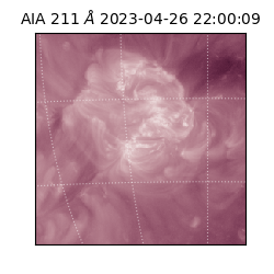 saia - 2023-04-26T22:00:09.632000