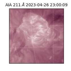 saia - 2023-04-26T23:00:09.631000