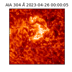 saia - 2023-04-26T00:00:05.129000