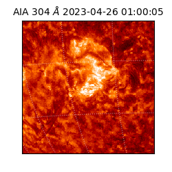 saia - 2023-04-26T01:00:05.129000