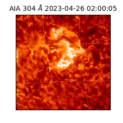 saia - 2023-04-26T02:00:05.129000