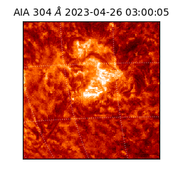 saia - 2023-04-26T03:00:05.129000