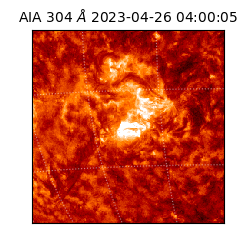 saia - 2023-04-26T04:00:05.129000