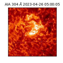 saia - 2023-04-26T05:00:05.129000