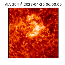 saia - 2023-04-26T06:00:05.129000