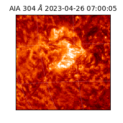 saia - 2023-04-26T07:00:05.129000