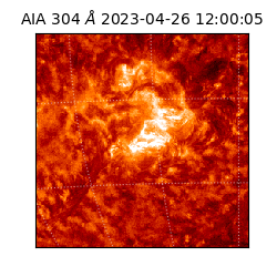 saia - 2023-04-26T12:00:05.132000