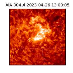 saia - 2023-04-26T13:00:05.129000