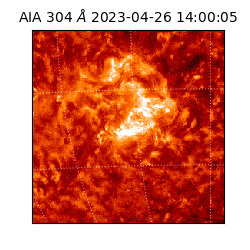 saia - 2023-04-26T14:00:05.129000