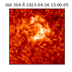 saia - 2023-04-26T15:00:05.129000