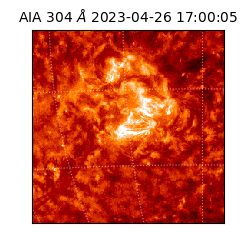 saia - 2023-04-26T17:00:05.129000