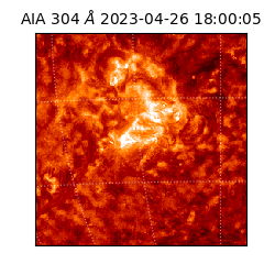 saia - 2023-04-26T18:00:05.146000