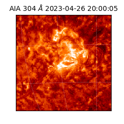 saia - 2023-04-26T20:00:05.122000