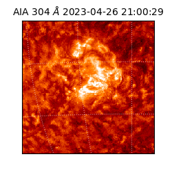 saia - 2023-04-26T21:00:29.129000