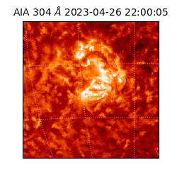 saia - 2023-04-26T22:00:05.137000