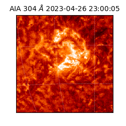 saia - 2023-04-26T23:00:05.129000