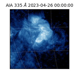 saia - 2023-04-26T00:00:00.626000