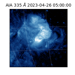 saia - 2023-04-26T05:00:00.622000