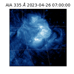 saia - 2023-04-26T07:00:00.622000