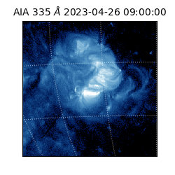 saia - 2023-04-26T09:00:00.632000