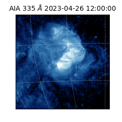 saia - 2023-04-26T12:00:00.640000