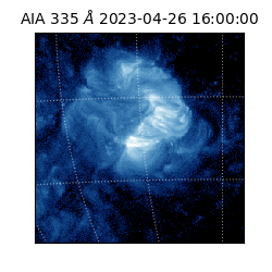 saia - 2023-04-26T16:00:00.626000