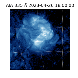 saia - 2023-04-26T18:00:00.622000