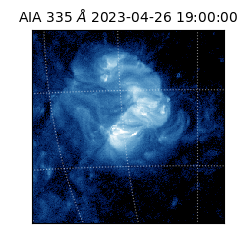 saia - 2023-04-26T19:00:00.633000