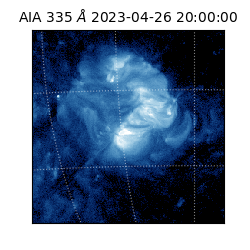 saia - 2023-04-26T20:00:00.618000
