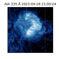 saia - 2023-04-26T21:00:24.622000