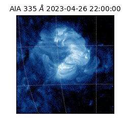 saia - 2023-04-26T22:00:00.626000