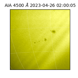 saia - 2023-04-26T02:00:05.684000