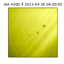 saia - 2023-04-26T04:00:05.684000