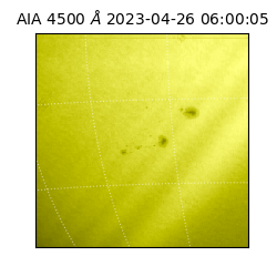 saia - 2023-04-26T06:00:05.691000