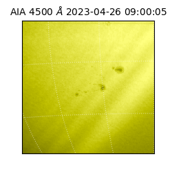saia - 2023-04-26T09:00:05.692000