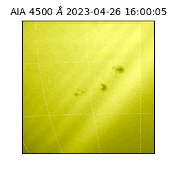 saia - 2023-04-26T16:00:05.685000