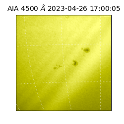 saia - 2023-04-26T17:00:05.685000