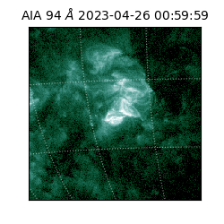 saia - 2023-04-26T00:59:59.130000