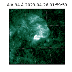 saia - 2023-04-26T01:59:59.130000