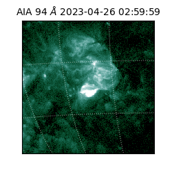 saia - 2023-04-26T02:59:59.122000