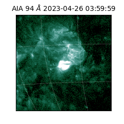 saia - 2023-04-26T03:59:59.122000