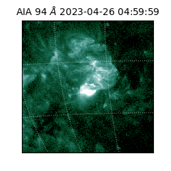 saia - 2023-04-26T04:59:59.122000