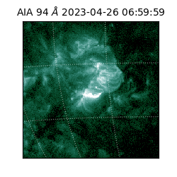 saia - 2023-04-26T06:59:59.122000