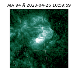 saia - 2023-04-26T10:59:59.124000