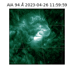 saia - 2023-04-26T11:59:59.118000